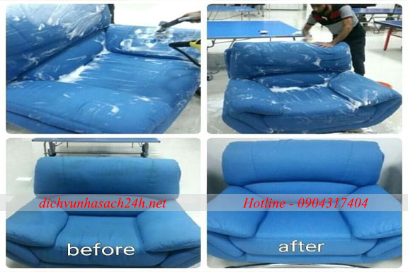 giặt ghế sofa tại dĩ an bình dương giá rẻ giặt ghế sofa tại dĩ an bình dương giá rẻ